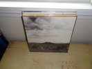 R.E.M New Adventures in Hi-Fi US 2LP Sealed Original Wilco Pearl Jam