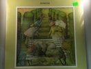 Genesis - Selling England By The Pound LP NEW
