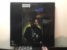 GEORGE BENSON - Bad Benson   CTI 6045 {nm orig} w/Ron Carter, Don Sebesky - RARE