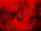 Clockwork Angels  (2lp) - Rush (2012, Vinyl New) 280gm Vinyl
