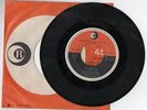 LUCIO BATTISTI PER UNA LIRA-DOLCE DI GIORNO-RICORDI SRL10-43 COPERTINA GENERICA