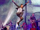 2 Coldplay Tickets Wembley Stadium London 15th June