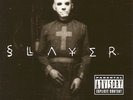 Slayer - Diabolus in Musica