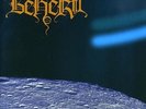 Beherit - Drawing Down The Moon ++ LP ++ NEU 