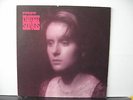 PREFAB SPROUT Protest Songs KITCHENWARE RECORDS VINYL LP Free UK Post