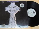 Black Sabbath - Headless Cross, IRS 1989 org. Vinyl LP; Ozzy Osbourne Black Deat