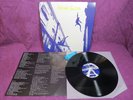 Elliot Smith - Kill Rock Stars Label - Vinyl 12