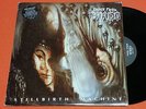 ORDER FROM CHAOS - Stillbirth Machine - 1993 Decapitated RARE First Press Vinyl