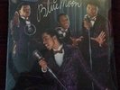 NEW EDITION LP SEALED RARE 1st PRESS RARE ORIGINAL BLUE MOON EARTH ANGEL