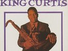 King Curtis - It's Party Time (LP) - Vinyl Rhythm & Blues
