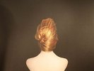 WHOMADEWHO - Ember EP - Vinyl (limited LP + MP3 download code)