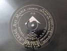 Celestine Boninsegna Albert Vaguet Gounod Pathe Etched 14