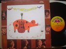 THE ELVIN BISHOP GROUP   