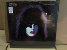 Kiss Paul Stanley SEALED