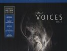Reference Sound Editio - 4 DISC SET - Reference Sound Editio (2012, Vinyl NEW)