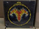 Ram Where? (In Conclusion) SEALED prog psych