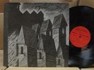 Red Shift Without A Frame NM private Cygnus North prog psych