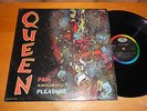 Queen 80s ROCK 12