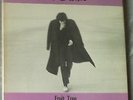 4 LP BOX NICK DRAKE 