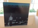 WAYNE SHORTER - NIGHT DREAMER - BLUE NOTE MONO - VAN GELDER - 2 EARS - ORIGINAL