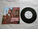 disque sp 45 tours de johnny hallyday philips ref 373.714 altin yüzük