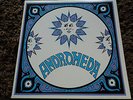 ANDROMEDA 