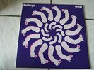 EMBRYO 