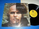 SPIRIT - 1ST Self-Titled Lp - ORIGINAL 1968 ODE - IN SHRINK - STEREO - NEAR MINT
