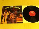 VAN DER GRAAF GENERATOR-Visions - Radio & TV Sessions 1971-1972