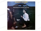 Robert Palmer - Some People Can Do What They Like GER LP 1979 //2