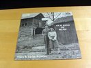 Sealed Private Country TRACY & ELOISE SCHWARZ Our Kind Of Music OLD HOMESTEAD