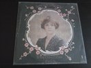 SANDY DENNY (LED ZEPPELIN) whispering grass  FAIRPORT CONVENTION 7
