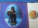 NICK DRAKE - Bryter Layter UK Island Blue Rim Label Textured Cover ILPS 9134 VG+