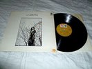 CAROLE KING-writer '70 UK A&M LP ORIG. DEBUT SONGWRITER