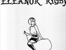 ELEANOR RIGBY the best of vol.1 LP UK MOD RARE oop[ L K
