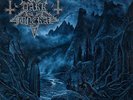 DARK FUNERAL - Where Shadows Forever Reign  LP