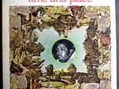 LEE MOSES-TIME AND PLACE, RARE SOUL,FUNK,BLUES,FIRST MAPLE PRESS, MADE IN USA LP
