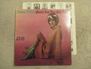 Dave Pell Jazz For the Jet Set boogaloo/mod mono Atlantic 1966