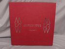 Minimal Synth Wave Vol 3 13xLP 4x7” BOX SET New Portion Control Irsol Dokument