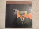 Horace Silver Quintet Silver's Serenade New York mono Blue Note Blue Mitchell