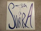 Sun Ra  & Solar Arkestra Art Forms of Dimension Tomorrow El Saturn orig 1965