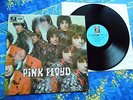 PINK FLOYD R.WATERS ? PIPER AT THE GATES OF DAWN?  RARE ROCK  PSYCH RECORDS #11A