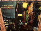 DAVID BOWIE   THE RISE AND FALL OF ZIGGY STARDUST    NEAR MINT ORIGINAL PRESS
