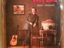 TONY RICE Native American LP Jerry Douglas Wyatt Rice Mary Chapin Carpenter