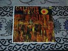 THE RALPH ROBLES OCTET LP Caliente Brass   ORIG ’66 LATIN   BOOGALOO / DECARGA