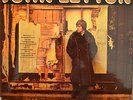 JOHN LEYTON S/T YORK LP 1973 inc RIVERSONG