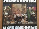 Joanna Newsom - Have One On Me [Vinyl MINT ] Milk eyed mender - Box set - 3 lp