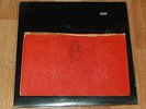 RADIOHEAD - AMNESIAC ORIGINAL BRAND NEW UNPLAYED  2 X 10