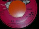 Lloyd Charmers ,Pam's ,Bullet, Skinhead Reggae