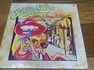 Steely Dan Can't Buy a Thrill LP Sealed
